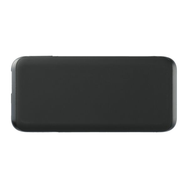 mophie® 3000 mAh Power Bank Thumbnail