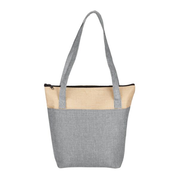 Kai 9 Can Lunch Cooler Thumbnail