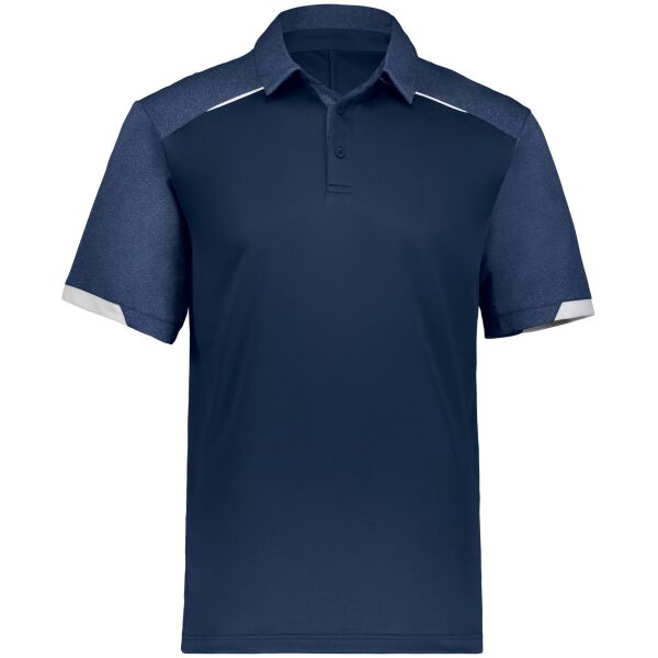 Legend Polo Thumbnail