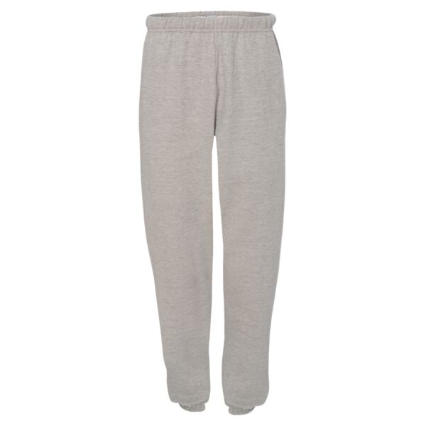 Reverse Weave® Sweatpants with Pockets Thumbnail