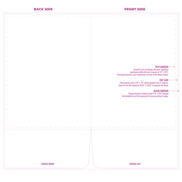 Digital Online Exclusive Folder Thumbnail