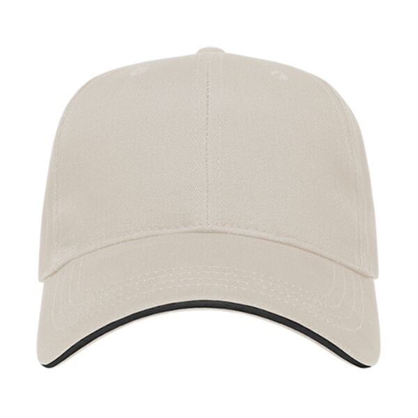 X-Tra Value Structured Sandwich Cap Thumbnail