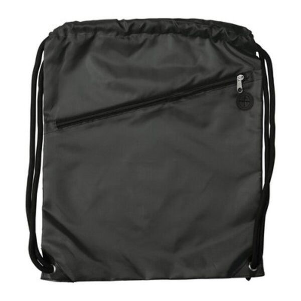 PREVAIL DRAWSTRING BACKPACK Thumbnail