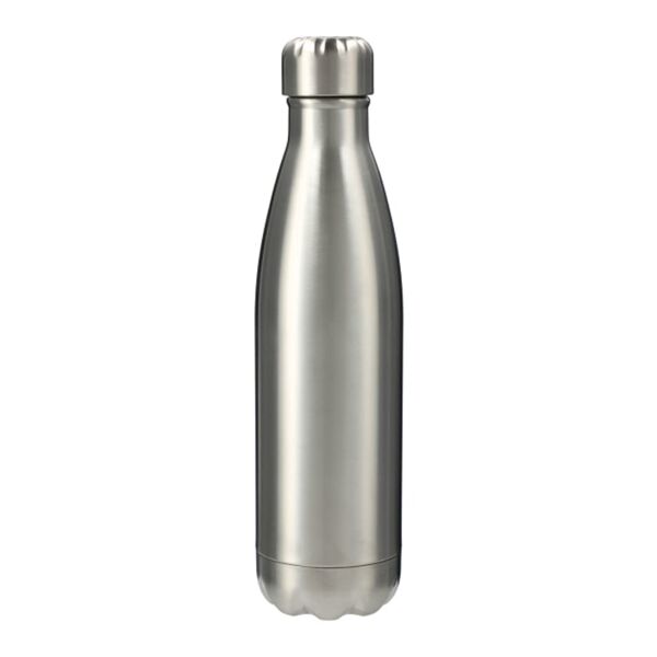Arsenal 25oz Stainless Sports Bottle Thumbnail