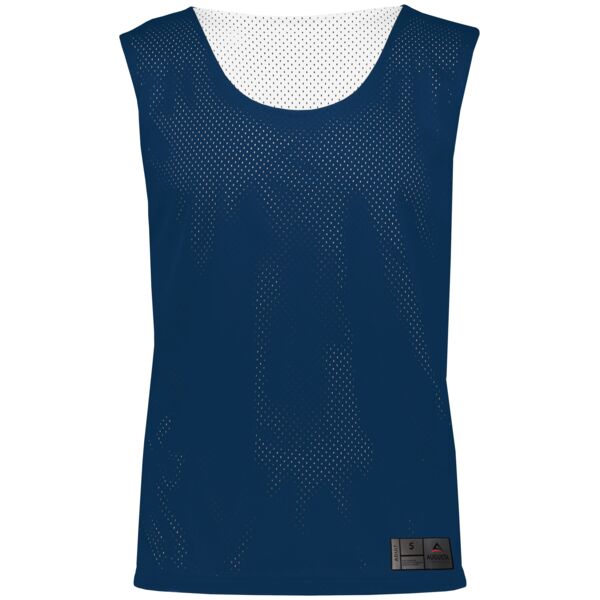 MESH REVERSIBLE PINNIE Thumbnail