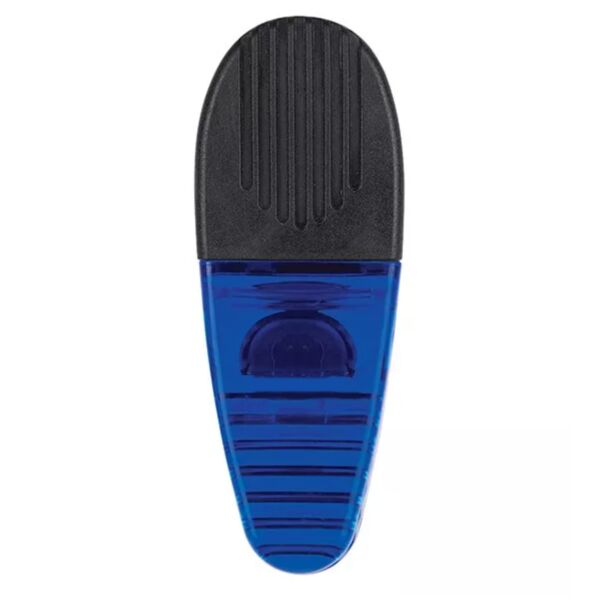 Magnetic Alligator Clip Thumbnail