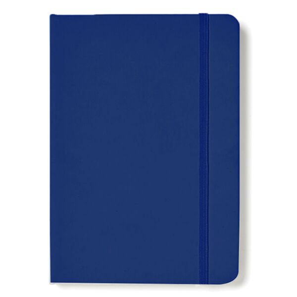 SOFT TOUCH JOURNAL 5x7 Thumbnail