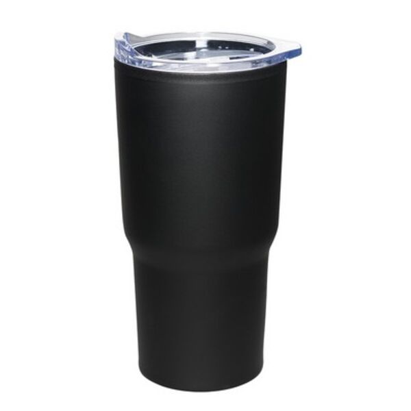 20 OZ. STREETWISE INSULATED TUMBLER Thumbnail