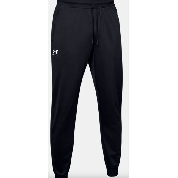 Men's UA Sportstyle Joggers Thumbnail
