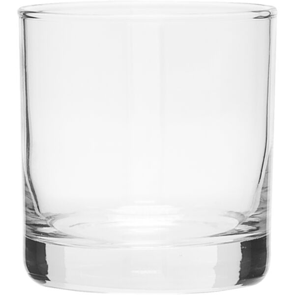 Rocks Glass Thumbnail