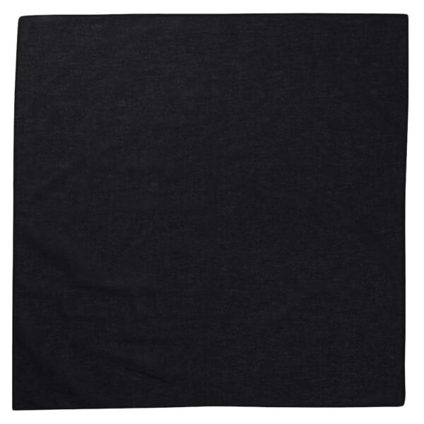 ValuMask Bandana Thumbnail