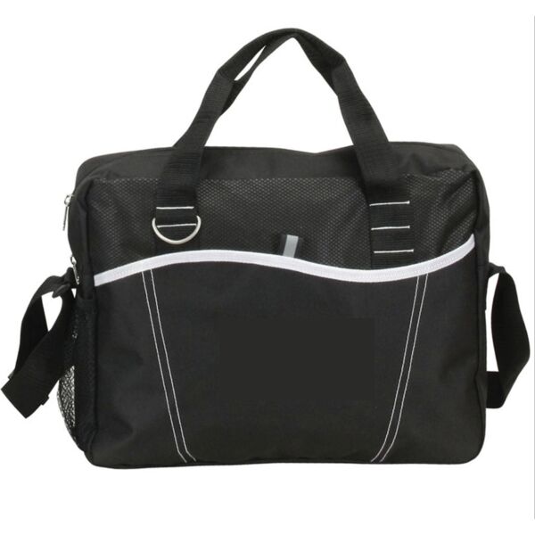 THE WAVE BRIEF Thumbnail