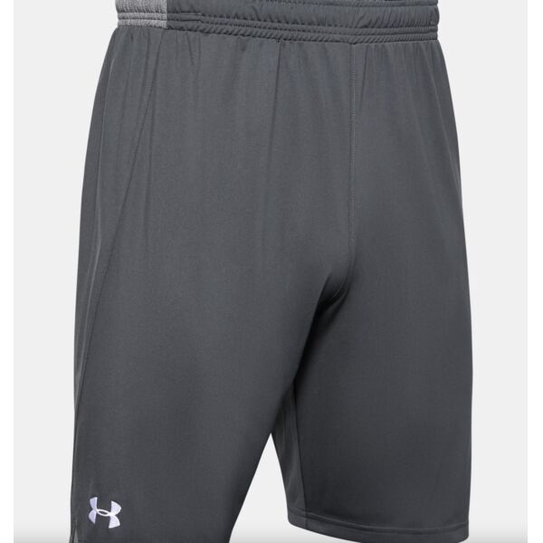 Men's UA Locker 9" Shorts Thumbnail