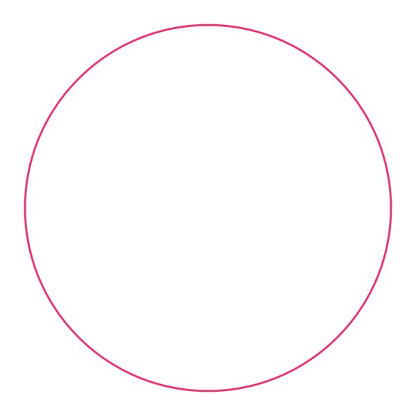 Absorbent Car Coaster (single) Thumbnail