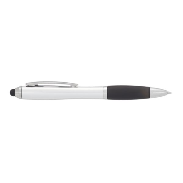 Nash Ballpoint Pen-Stylus Thumbnail