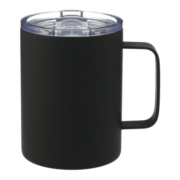 Rover 14oz Vacuum Insulated Camp Mug Thumbnail