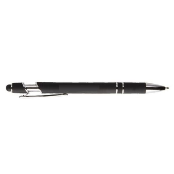 GARDENA VELVET-TOUCH VC STYLUS PEN Thumbnail