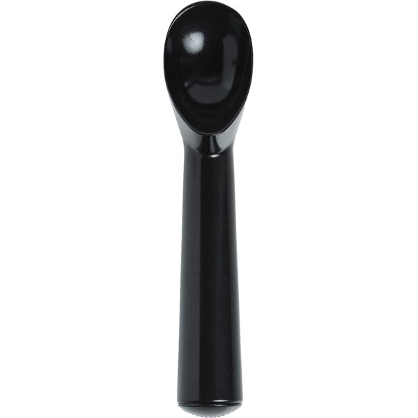 NONSTICK ANTI-FREEZE ICE CREAM SCOOP Thumbnail