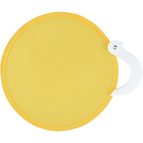 TWIST-N-CHILL FAN Thumbnail