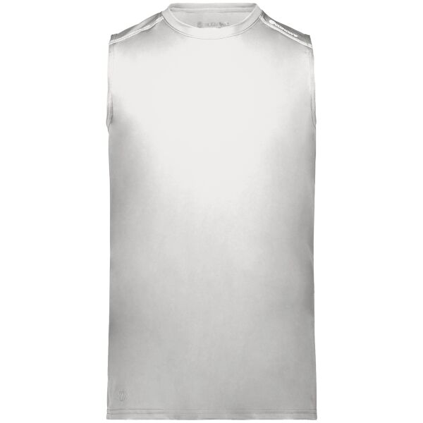 Coolcore(r) Tank Thumbnail