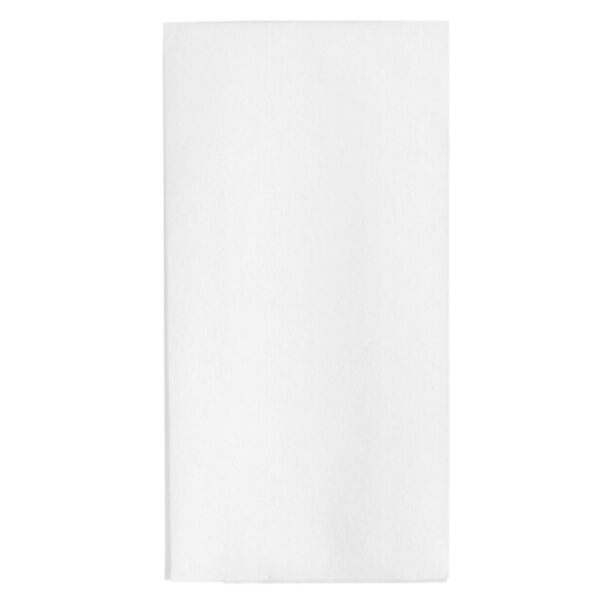 30"X 60" SUBLIMATED PLUSH MICROFIBER BEACH TOWEL Thumbnail