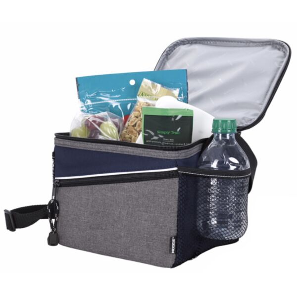 KOOZIE® TWO TONE SPORT KOOLER Thumbnail