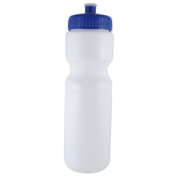 28 OZ. BIKE SPORTS BOTTLE Thumbnail