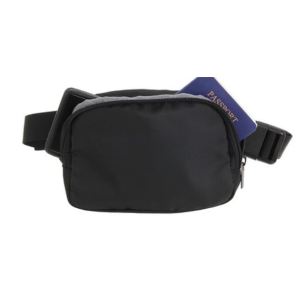 AEROLOFT™ ANYWHERE BELT BAG Thumbnail