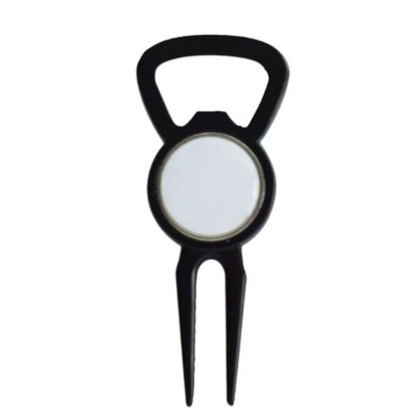 BOTTLE OPENER DIVOT TOOL Thumbnail
