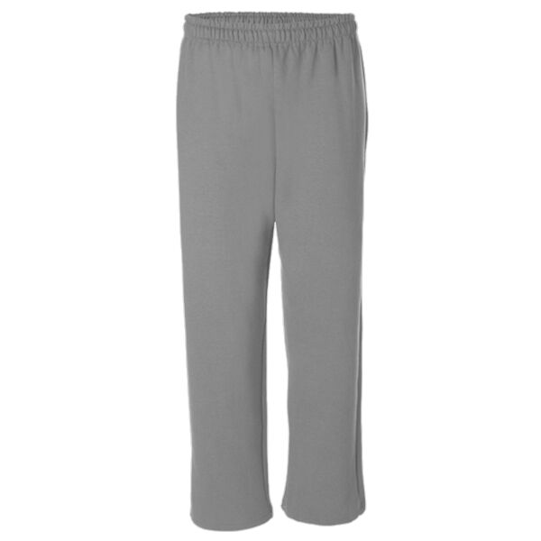 Customer Supplied Sweatpants - Customer Supplied Goods Thumbnail