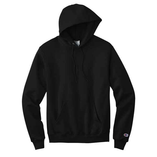 Powerblend ® Pullover Hoodie Thumbnail