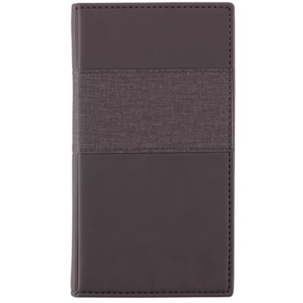 CONCORD WORK WEEKLY Thumbnail