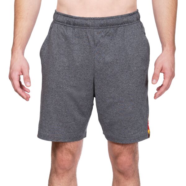 Mens Maryland Training Shorts Thumbnail