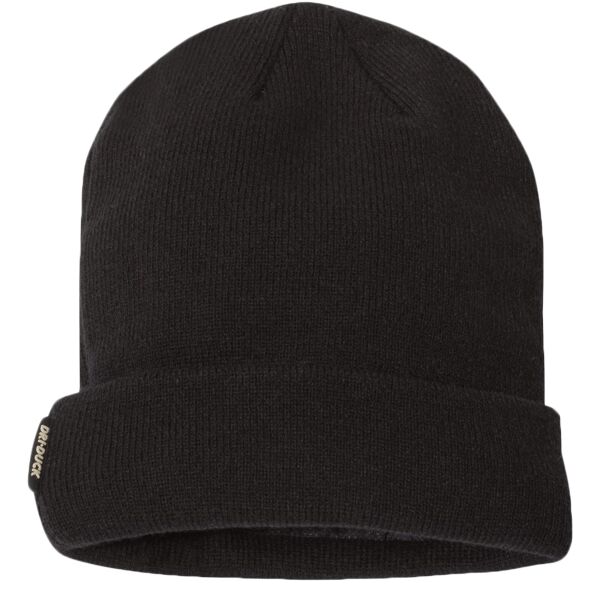 12" Basecamp Performance Knit Beanie Thumbnail