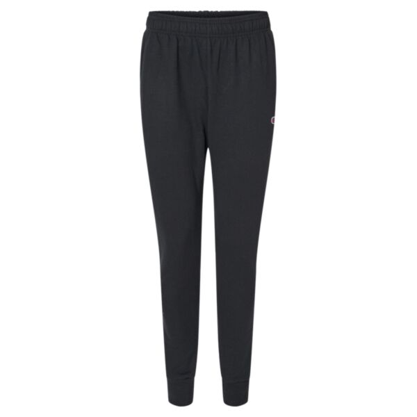 Powerblend® Fleece Joggers Thumbnail