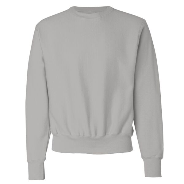 Reverse Weave® Crewneck Sweatshirt Thumbnail