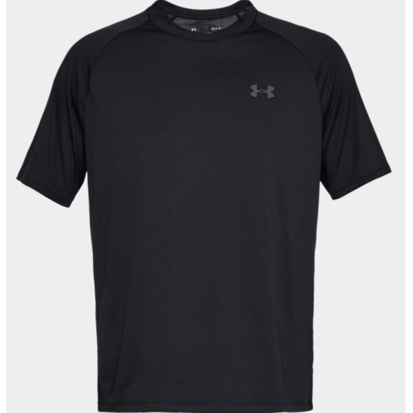 Men's UA Tech Tee Thumbnail