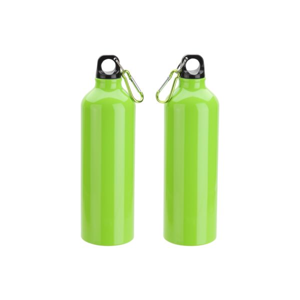 ATRIUM 25 OZ ALUMINUM BOTTLE Thumbnail