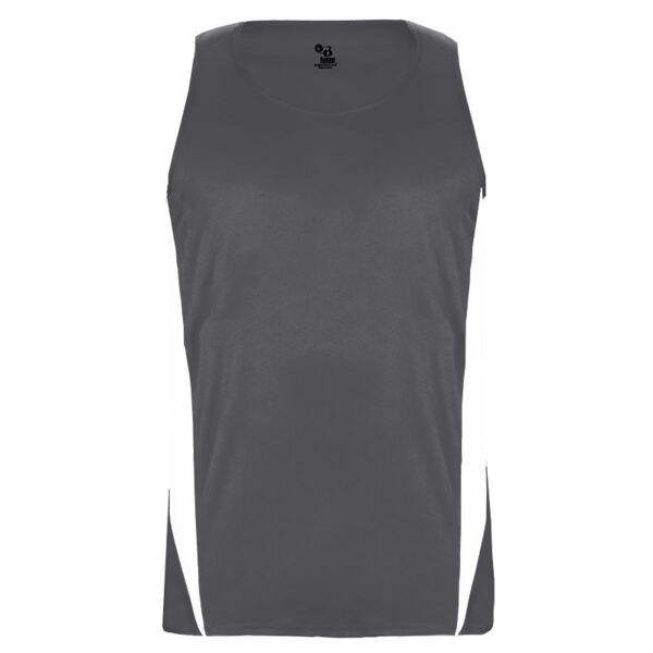 Stride Singlet Thumbnail