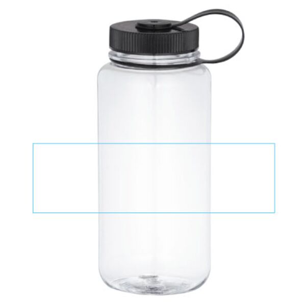 Hardy 30oz Tritan Sports Bottle Thumbnail