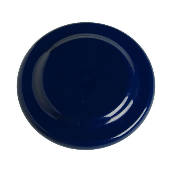 FREQUENT FLYER™ (7 1/4") Thumbnail