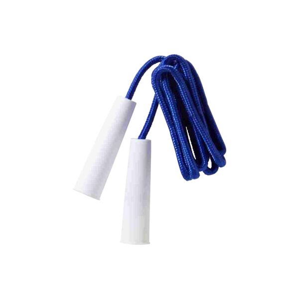 COLORFUL JUMP ROPE Thumbnail