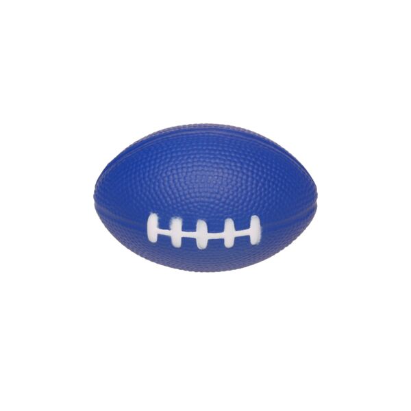 FOOTBALL STRESS BALL Thumbnail