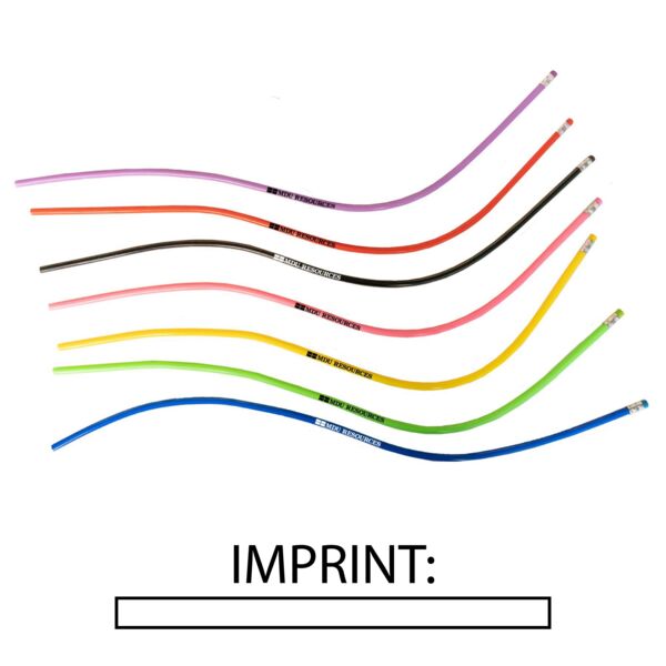 FLEX PENCIL Thumbnail