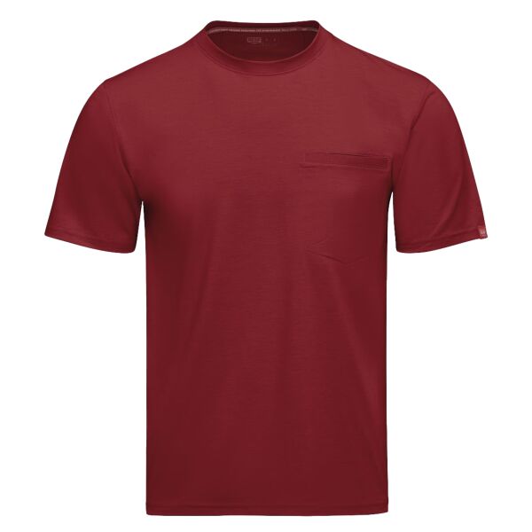 Cooling Pocket T-Shirt Thumbnail