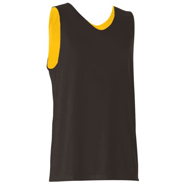 Reversible Tank Thumbnail