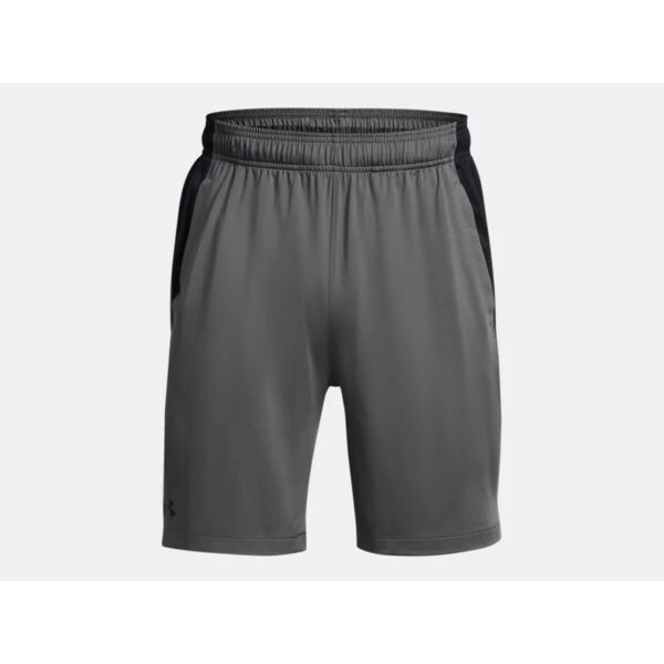 Men's UA Tech™ Vent Shorts Thumbnail