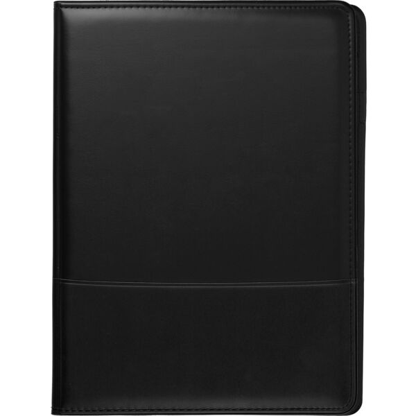ASSOCIATE PADFOLIO WITH FSC® MIX PAPER Thumbnail