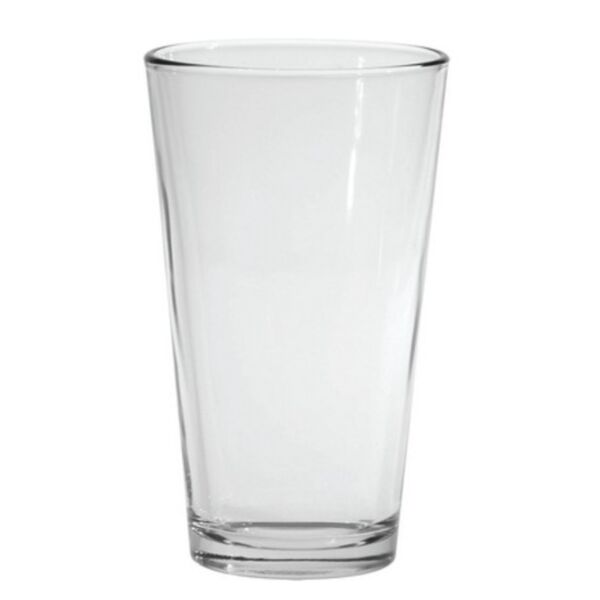 16 OZ. PINT GLASS Thumbnail