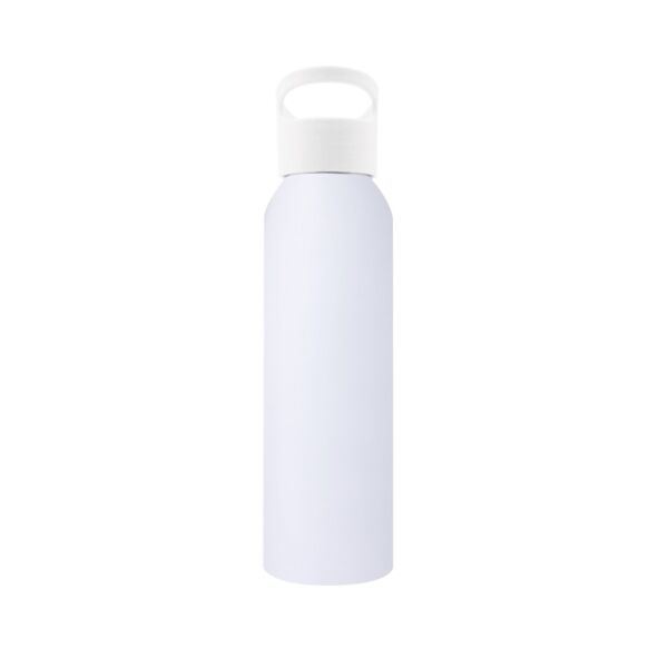 20 Oz. Victoria Aluminum Water Bottle Thumbnail